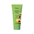 thumbnail image 2 of Exfoliante facial limpiador con aguacate, desodorante, para poros faciales, crema exfoliante hidratante, 2 of 5