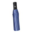 thumbnail image 4 of lionlar Automatic Umbrella Sun Rain Umbrellas Strong Umbrellas for Rain Windproof, 4 of 8