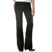Women's Boot-Cut Pants
