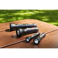 thumbnail image 4 of Coleman Batteryguard 50M Flashlight, 4 of 5