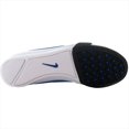 thumbnail image 4 of Nike Sprint Brother, 4 of 6