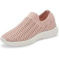 thumbnail image 4 of BLONDO KANDI Sneakers, 4 of 6