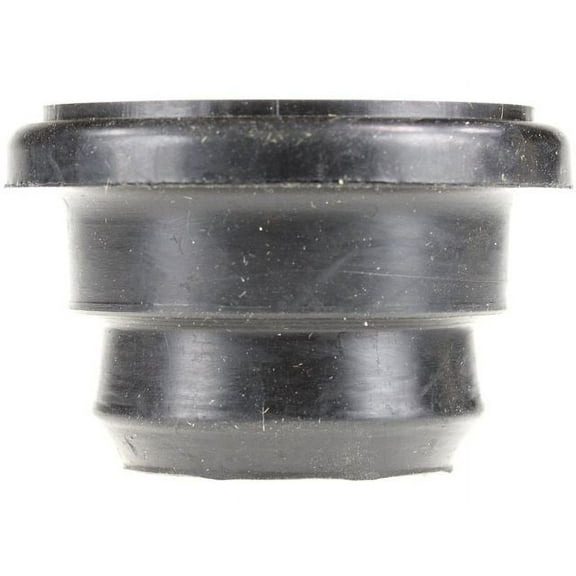 Oil Filler Cap - Compatible with 1971 - 1974 Chevy C10 Pickup 1972 1973