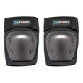 thumbnail image 4 of Accesorios Hover-1 rodilleras y coderas Protectoras talla Grande Negro, 4 of 4