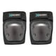 thumbnail image 4 of Accesorios Hover-1 rodilleras y coderas Protectoras talla Grande Negro, 4 of 4