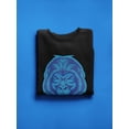 thumbnail image 3 of King Kong Ape Tee Men's -Image by Shutterstock, 3 of 4