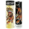 thumbnail image 1 of Ed Hardy by Christian Audigier Eau De Toilette Spray 3.4 oz for Men, 1 of 2
