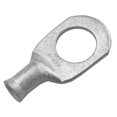 thumbnail image 1 of Lug Pacer estañado 8 AWG, tamaño 1/2 perno, paquete de 10, 1 of 1