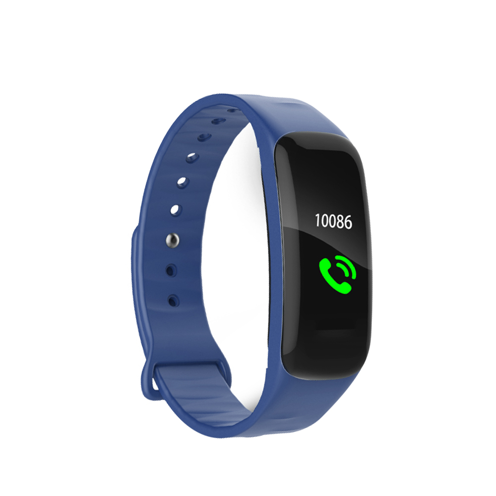 c1s smart bracelet