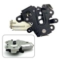 thumbnail image 5 of Rear Left Seat Back Lock Actuator For Honda CRV 2012-2017 82620-T0A-A02 82620-T0AA03, 5 of 5