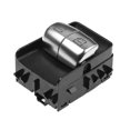 thumbnail image 1 of Front Left Power Window Switch for W447 114 CDI 2.2 A4479054103 4479054103, 1 of 5