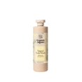 thumbnail image 1 of Jabón corporal natural Jaguar orgánico con gel de aloe vera y jabón de baño y ducha de madreselva, limpiador para el cuidado del cuerpo, deja la piel suave e hidratada, sin perfume, sin sulfato ni par, 1 of 5