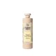 thumbnail image 1 of Jabón corporal natural Jaguar orgánico con gel de aloe vera y jabón de baño y ducha de madreselva, limpiador para el cuidado del cuerpo, deja la piel suave e hidratada, sin perfume, sin sulfato ni par, 1 of 5