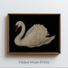 Image thumbnail_image