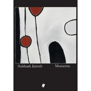Moments (Paperback)