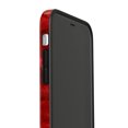 thumbnail image 3 of L'amore iPhone Case, iPhone 13, 3 of 3