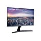 thumbnail image 2 of SAMSUNG LS24R350FZLXZX - Monitor Plano 24" sin bordes, Experiencia de Juego inmersiva, 1920 X 1080, 75Hz (Reacondicionado), 2 of 5