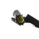 thumbnail image 4 of 95420-F2200 Car Smart Key Antenna Assembly for 2017-2018 95420F2200, 4 of 5