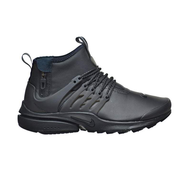 Escritura Escribe email crema Nike Air Presto Mid Utility Mens Shoes Black/Volt/Dark Grey 859524-003 -  Walmart.com