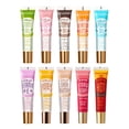thumbnail image 1 of Brillo de labios Ruby Kisses Broadway Vita-Lip Tinted & Clear (10), 1 of 9