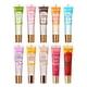 thumbnail image 1 of Brillo de labios Ruby Kisses Broadway Vita-Lip Tinted & Clear (10), 1 of 9