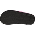 thumbnail image 4 of NORTY Girls' Sandals, Slip On Flip Flops for Beach, Pool or Everyday, 4 of 7
