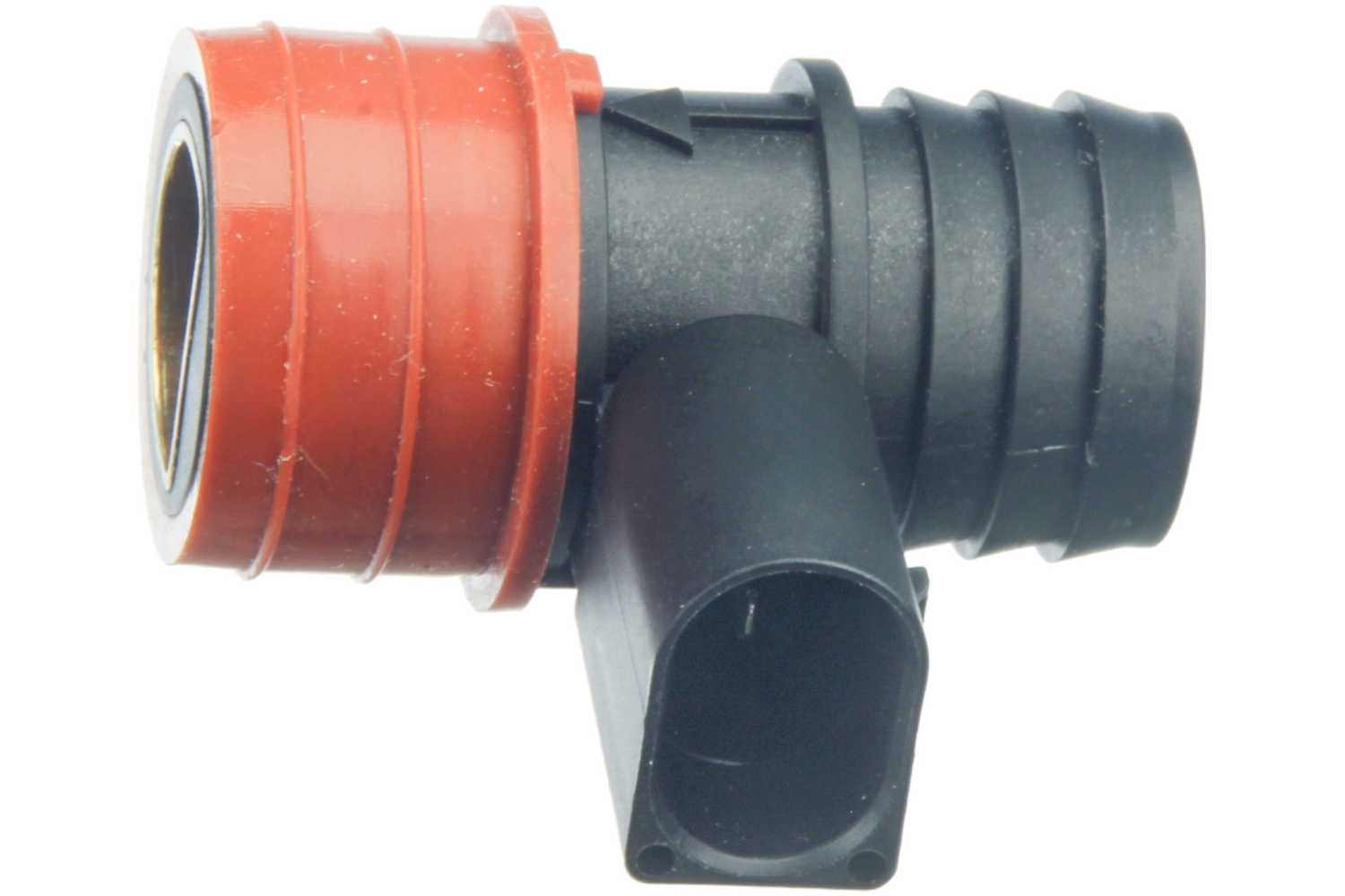 URO Parts 6420160330 Engine Crankcase Breather Pipe
