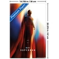 thumbnail image 3 of Netflix KPop Demon Hunters (2025) - One Sheet, 3 of 3
