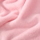 thumbnail image 4 of Toalla de baño para bebé, suave toalla con capucha, bata de baño muy absorbente, manta de ducha para niños pequeños, para niños y niñas, 4 of 4