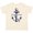 Natural, variant on Inktastic Just Arrived Anchor Boys or Girls Toddler T-Shirt