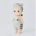 thumbnail image 3 of Minifigura de edición limitada de la serie Cat Life de Sonny Angel (1 caja sorpresa sellada), 3 of 8