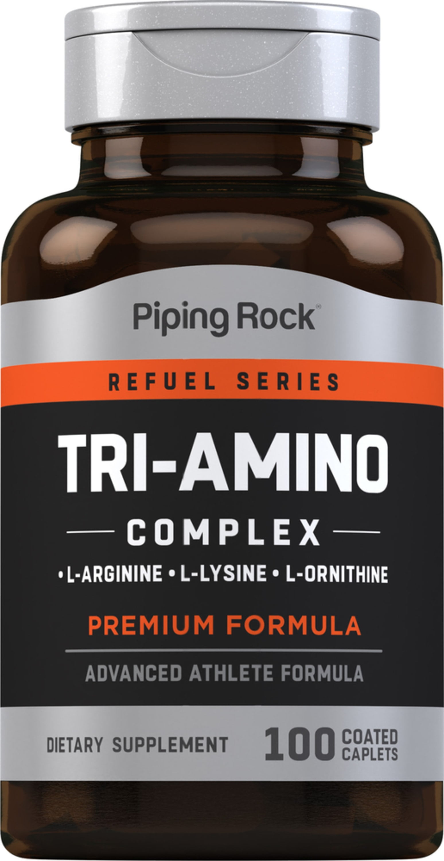 acetyl-l-carnitine alpha lipoic acid study Spring Valley Acetyl L-Carnitine HCI 400 mg + Alpha Lipoic Acid 200 mg  Capsules, 50 Count HSA/FSA Eligible