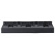 thumbnail image 3 of Sidaley Adaptador de corriente del de equilibrio de de 3 puertos para Parrot Bebop Mini Drone1 Juegos de teclado y mouse para computadora, 3 of 6