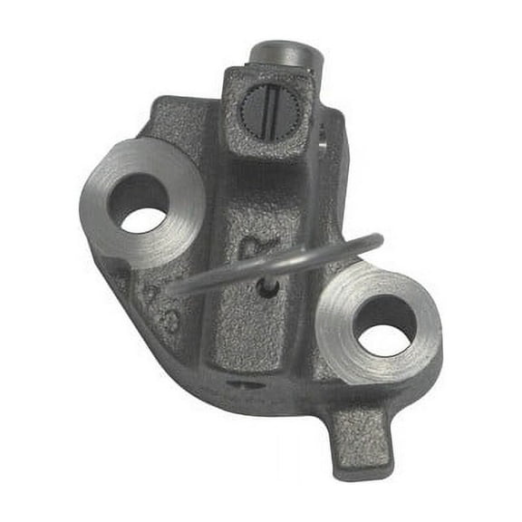 Melling Engine Timing Chain Tensioner P/N:BT431 Fits select: 2002-2005,2007-2012 JEEP LIBERTY