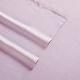 thumbnail image 3 of Truly Soft Ensemble de Draps de Tous les Jours Simple XL, Blush, 3 of 4