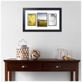 thumbnail image 2 of ArtToFrames Collage Photo Picture Frame with 1 - 5x7 and 2 - 4x6" Openings, Framed in Black with Crisp and Black Mats (CDM-3926-201), 2 of 8