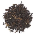 thumbnail image 1 of Bolígrafo Darjeeling Tippy Golden Flower Orange de Tea Frontier Co-op, 1 of 1