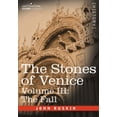 thumbnail image 2 of Les Pierres de Venise, Volume III l'Automne, 2 of 2