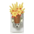 thumbnail image 2 of Yankee Candle® ScentPlug® Diffuser, Fall Flowers with Light, 2 of 5