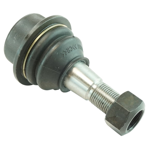 Suspension Ball Joint Front Lower LH or RH for 06-10 Hummer H3 H3T New PSA66116