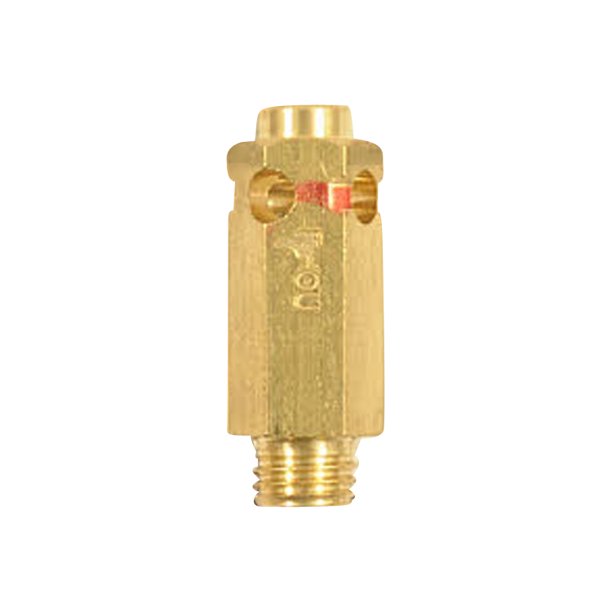 383EEL3002A Kenmore Dryer Liquid Propane Gas Orifice