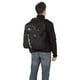thumbnail image 5 of Mochila High Sierra Access 2.0 para portátil negra, 5 of 5
