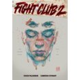thumbnail image 2 of Fight Club 2, 2 of 4