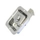 thumbnail image 2 of Cerradura para puerta de RV perfecl pestillo para remolque cerradura resistente de alta seguridad con núcleo de bloqueo, 2 of 8