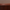 Mahogany, variant on Boss Office Products N136-M Boss Office Products 95W X 47D Race Track Conference Table, Mahogany