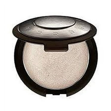 Becca Shimmering Skin Perfector Poured 'Pearl' 0.19oz/5.5g New In Box