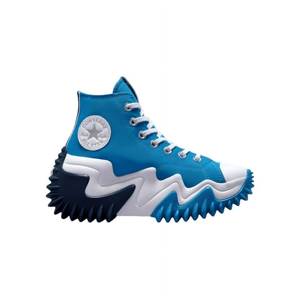 Tenis Converse Ctas Cruise CONVERSE Converse Run Star Motion A03078c 23CM