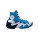 thumbnail image 1 of Tenis Converse Ctas Cruise CONVERSE Converse Run Star Motion A03078c 23CM, 1 of 5