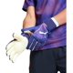 thumbnail image 2 of Guantes Puma Ultra Ultimate Hybrid Azul azul 8, 2 of 6