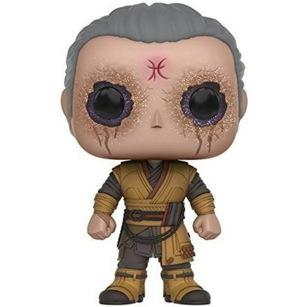 funko pop doctor strange 2